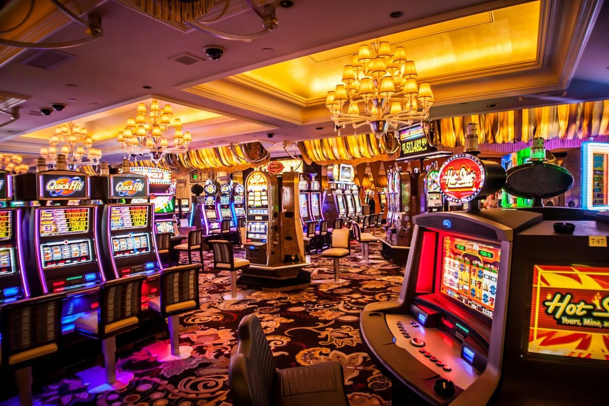 Visual permainan Bingo interaktif di platform jos129