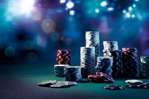 Pengalaman bermain sportsbook dan slot online di perangkat mobile Indonesia
