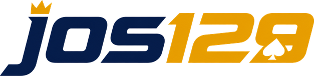 Logo jos129